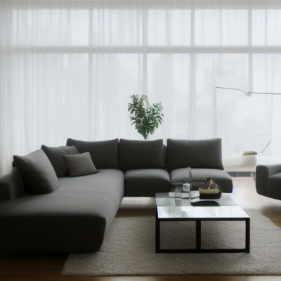 modern living room interior design (16).jpg
